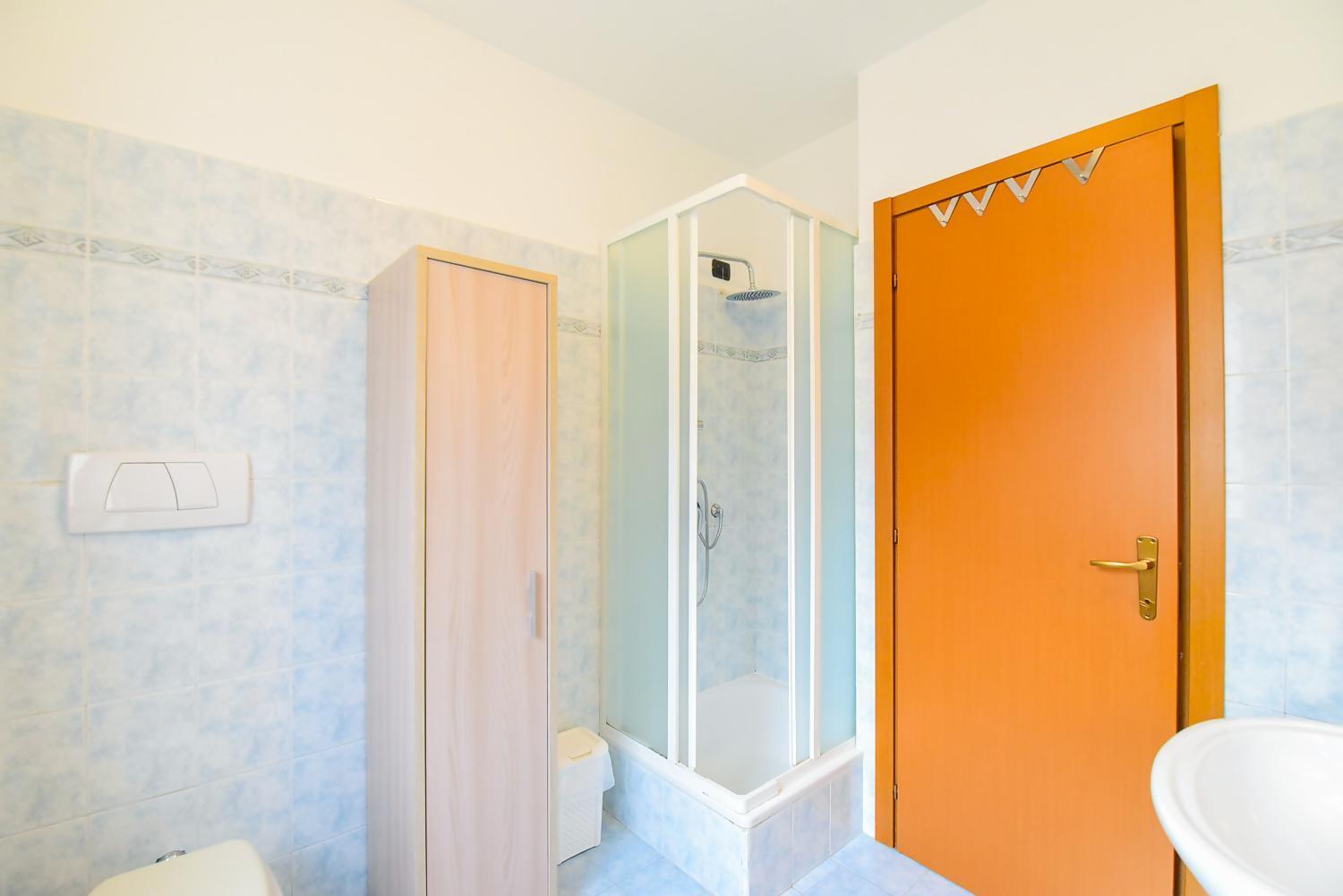 Jane E Jolie Holiday Home Private Swimming Pool Valbrona Екстер'єр фото