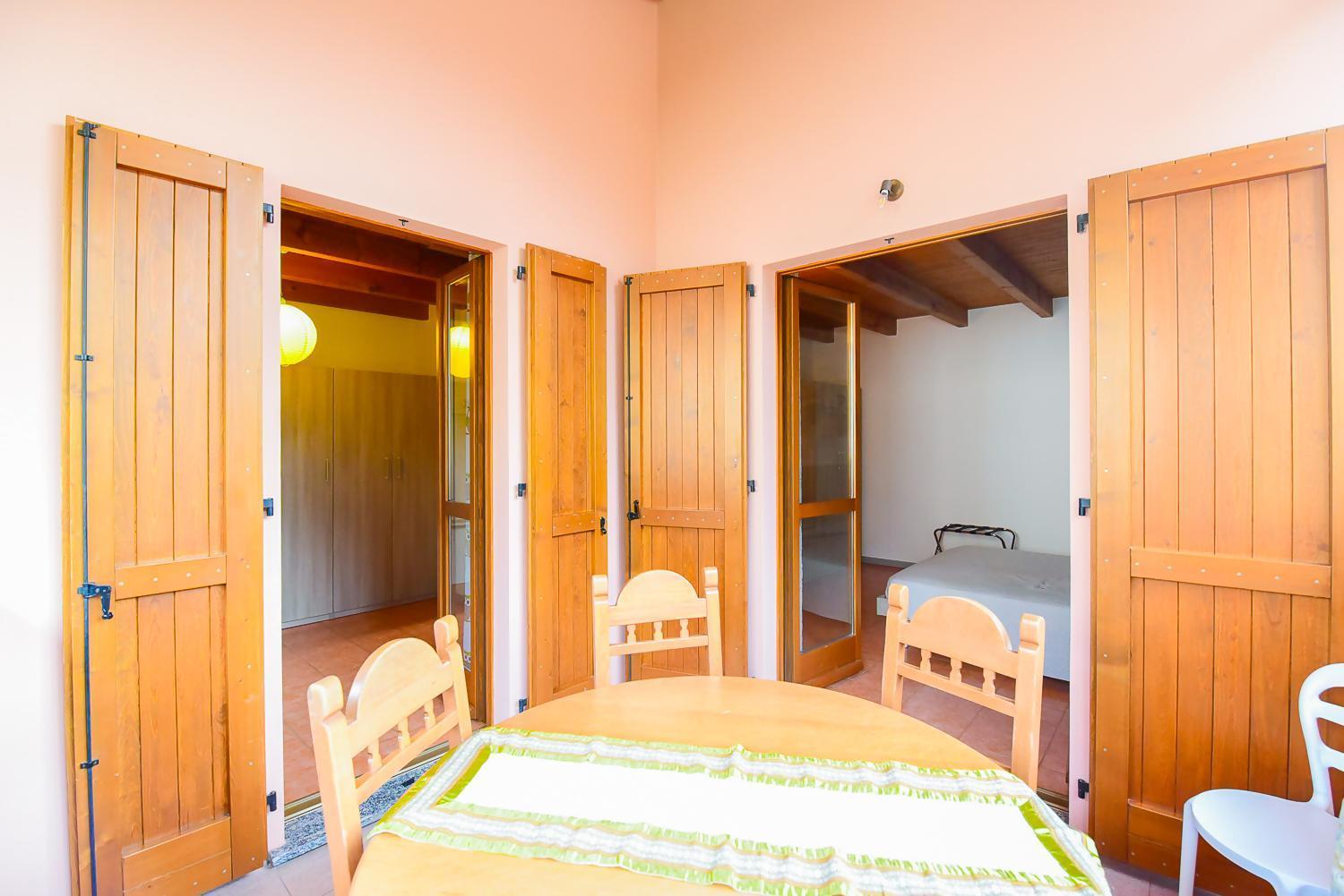Jane E Jolie Holiday Home Private Swimming Pool Valbrona Екстер'єр фото